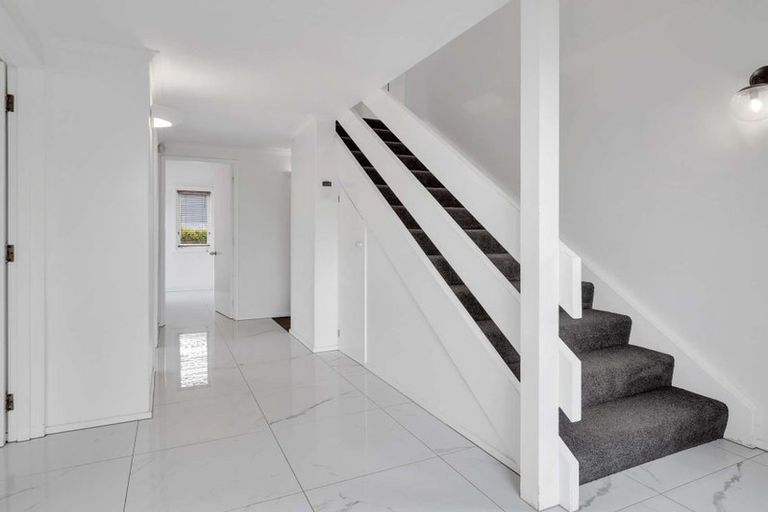 Photo of property in 6 Aiken Road, Saint Johns Hill, Whanganui, 4501