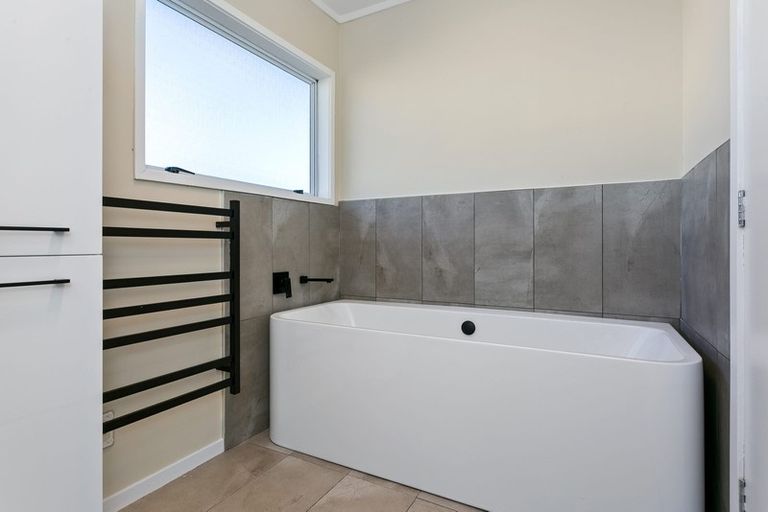 Photo of property in 54a Scott Street, Leamington, Cambridge, 3432