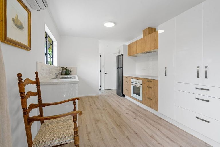 Photo of property in 8 Kelly Road, Cambridge, 3434