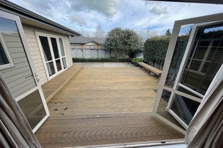 Photo of property in 40 Moore Street, Leamington, Cambridge, 3432