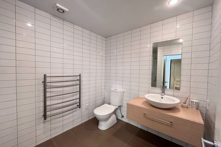 Photo of property in 2/8 Humphrey Street, Frankton, Queenstown, 9300