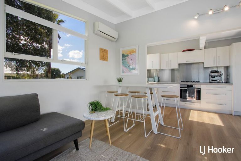 Photo of property in 4 Hereford Place, Waihi Beach, 3611