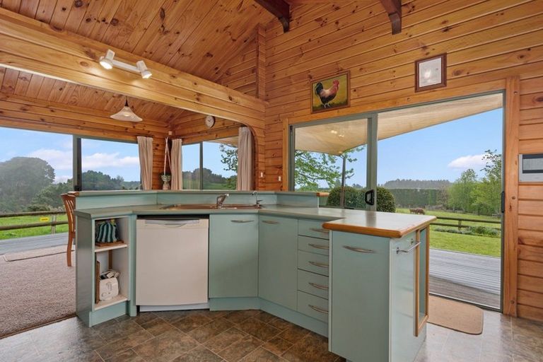 Photo of property in 386 Wainui Road South, Whakamarama, Katikati, 3181