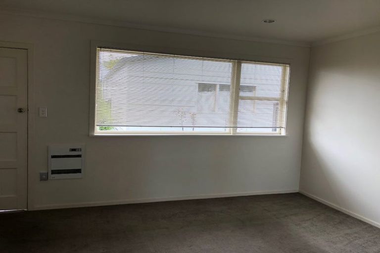 Photo of property in 38/5 Alma Road, Gonville, Whanganui, 4501