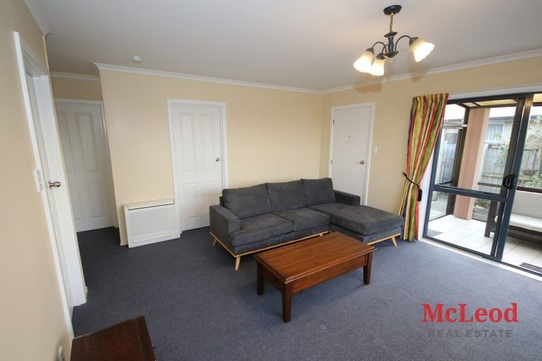 Photo of property in 1/46 Peter Street, Ashburton, 7700