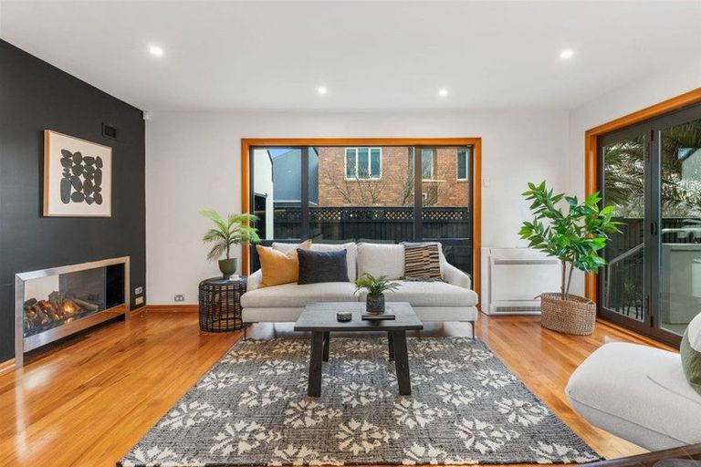 Photo of property in 15 Blarney Place, Casebrook, Christchurch, 8051