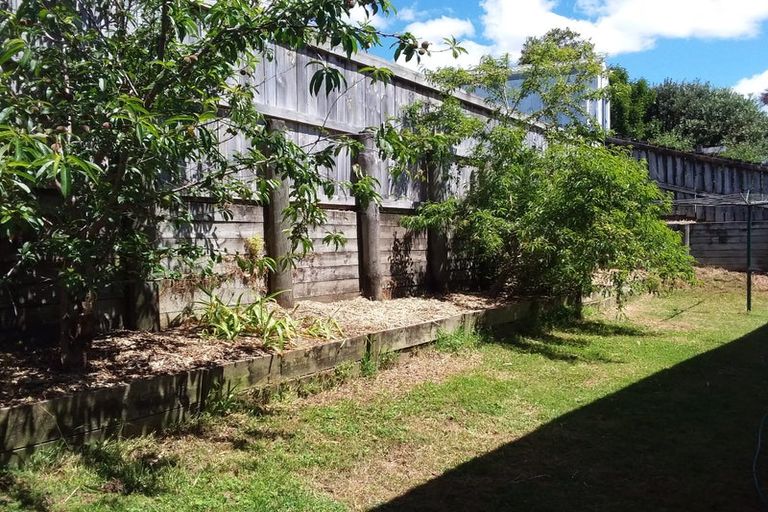 Photo of property in 14a Brown Terrace, Te Puke, 3119