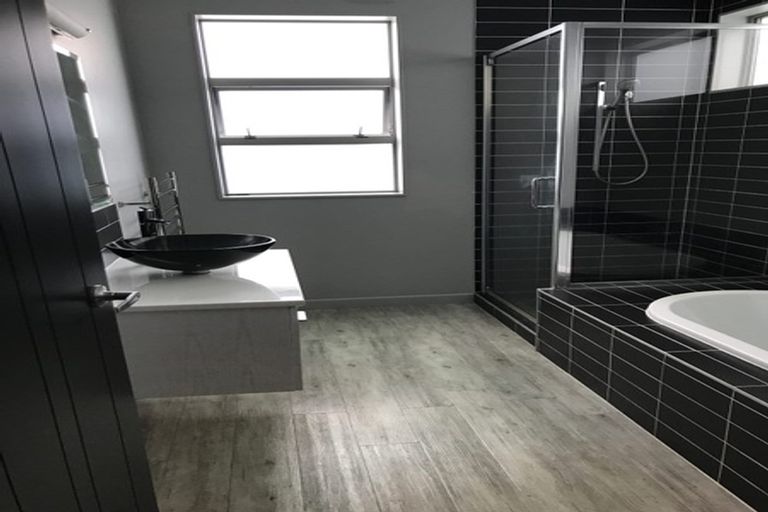 Photo of property in 118 Edgecumbe Road, Tauranga South, Tauranga, 3112