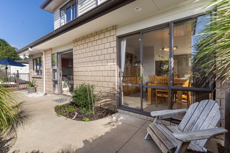 Photo of property in 30 Pine Harbour Parade, Beachlands, Auckland, 2018