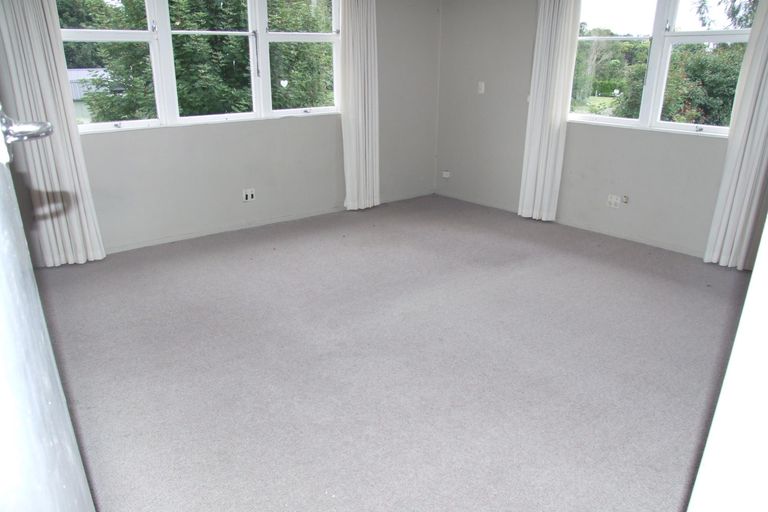 Photo of property in 10 Rereahu Avenue, Hatepe, Turangi, 3382