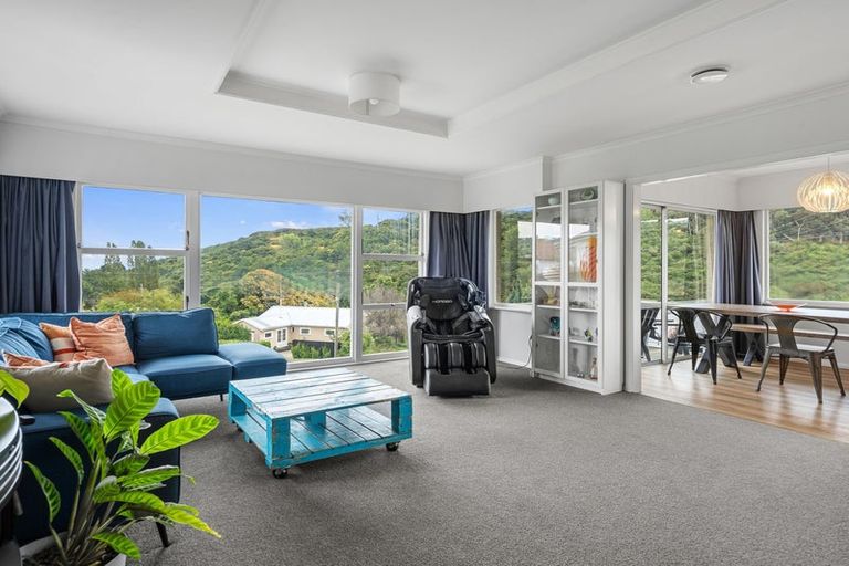 Photo of property in 33 Scotia Street, Wakatu, Nelson, 7011