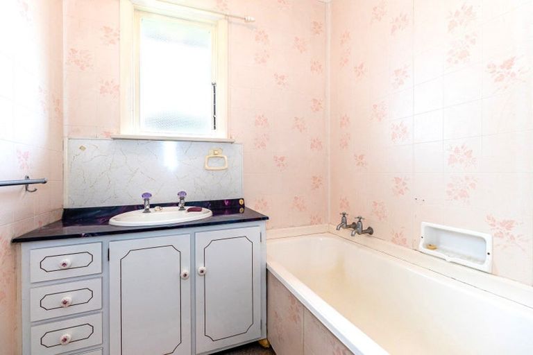 Photo of property in 120 Richard Pearse Drive, Temuka, 7920