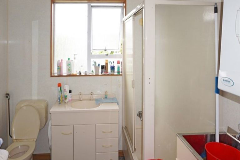 Photo of property in 66 Cargill Street, Waikiwi, Invercargill, 9810