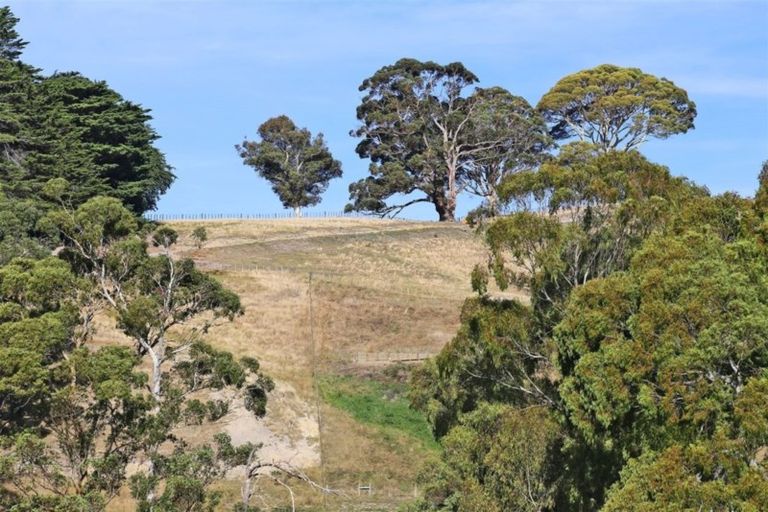 Photo of property in 4 Kempton Park Lane, Havelock North, 4130