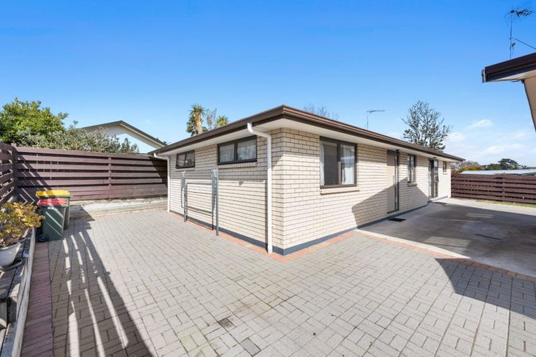 Photo of property in 12 Hope Farm Avenue, Pakuranga Heights, Auckland, 2010