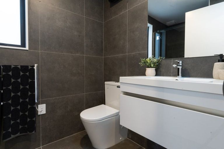 Photo of property in 6/3 Ayr Street, Riccarton, Christchurch, 8011