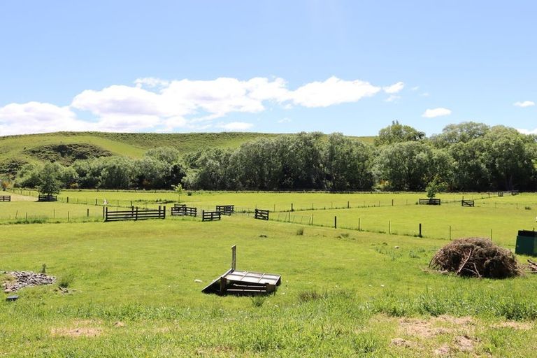 Photo of property in 21 Benson Road, Nightcaps, 9630