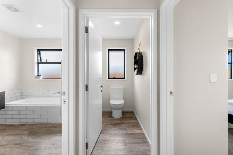 Photo of property in 31 Hurley Drive, Rolleston, 7615