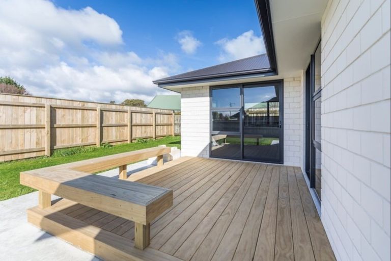 Photo of property in 16a Weld Street, Levin, 5510