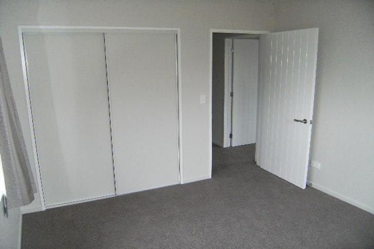 Photo of property in 82e Huxley Street, Sydenham, Christchurch, 8023
