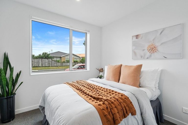 Photo of property in 28/36 Tacy Street, Kilbirnie, Wellington, 6022
