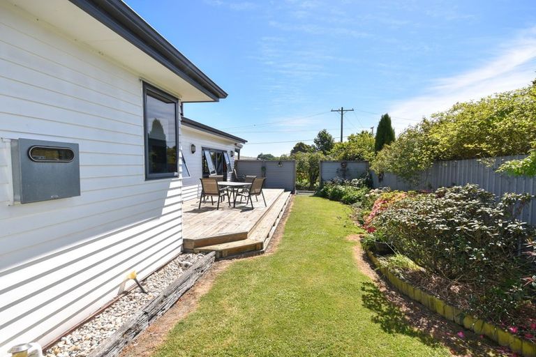 Photo of property in 305 Union Street, Milton, 9220