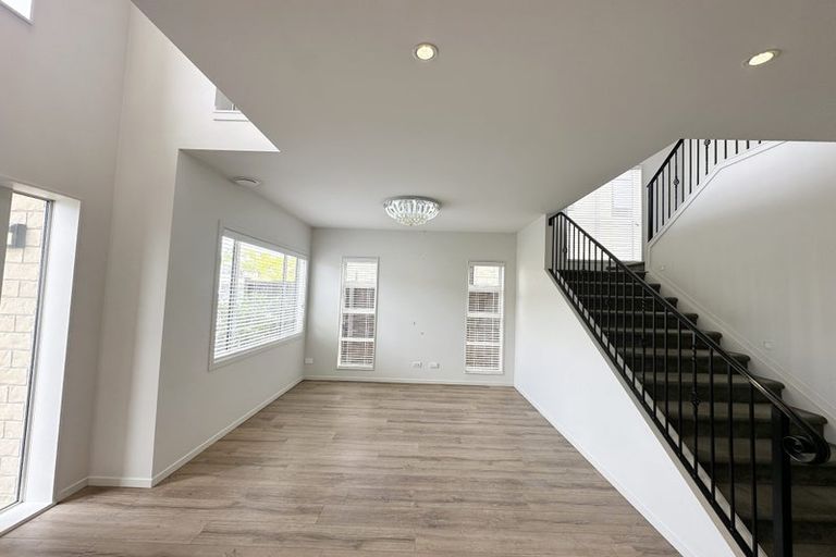 Photo of property in 9 Ballyholey Drive, Flat Bush, Auckland, 2019