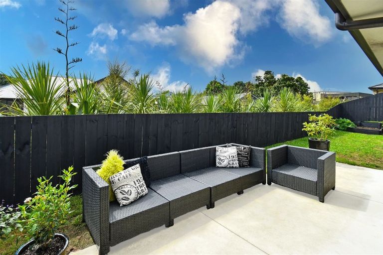 Photo of property in 6b Fletcher Lane, Patumahoe, Pukekohe, 2679