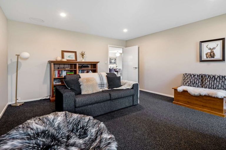 Photo of property in 292 Seafield Road, Elgin, Ashburton, 7772