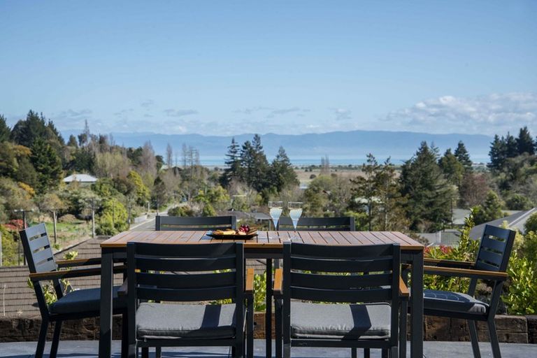 Photo of property in 85 Todd Bush Road, Todds Valley, Nelson, 7071