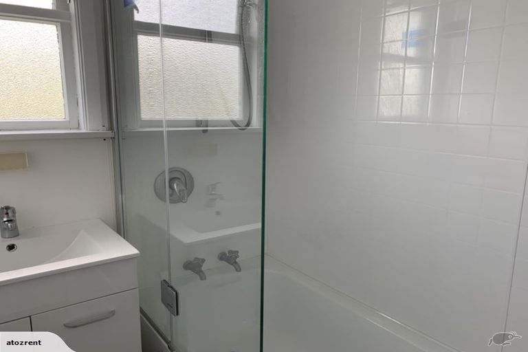 Photo of property in 24 Roker Street, Somerfield, Christchurch, 8024