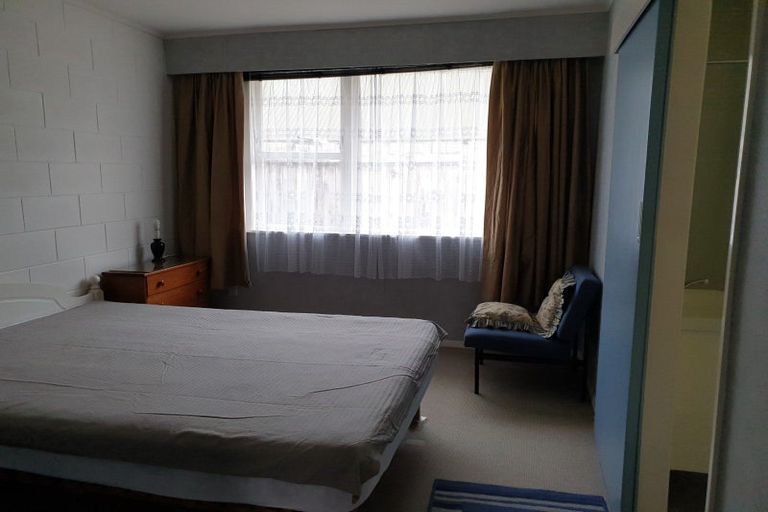 Photo of property in 29 Ranfurly Street, Hokowhitu, Palmerston North, 4410