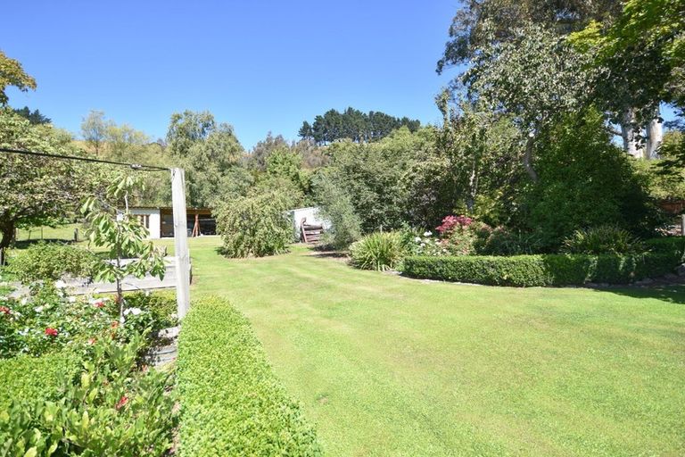 Photo of property in 311 East Taieri-allanton Road, East Taieri, Mosgiel, 9092