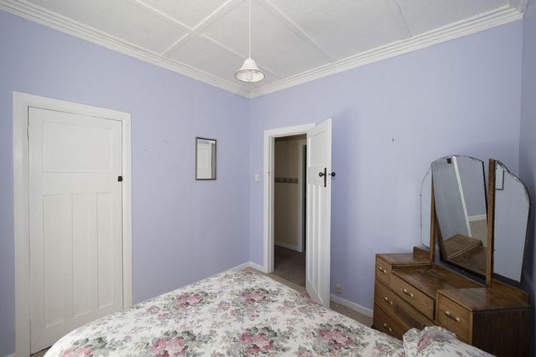 Photo of property in 404 North Road, Mauriceville, Masterton, 5882