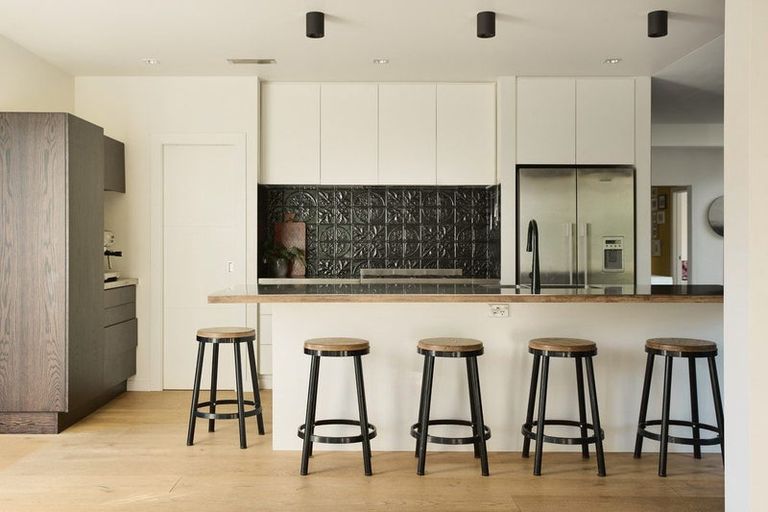 Photo of property in 10 Ellen Johnson Terrace, Lake Hayes, Queenstown, 9371