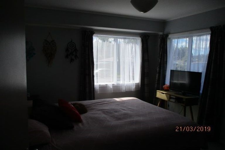 Photo of property in 56 Kingsley Drive, Ngongotaha, Rotorua, 3010