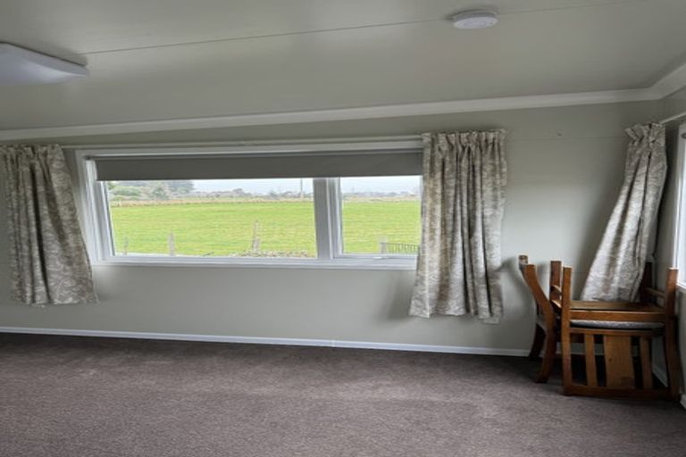 Photo of property in 19 Ayresdale Road, Ascot, Invercargill, 9872