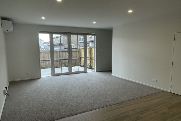 Photo of property in 9b Cooke Street, Somerfield, Christchurch, 8024