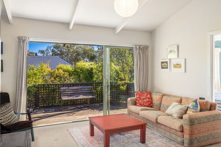 Photo of property in 13 Purau Avenue, Diamond Harbour, 8972