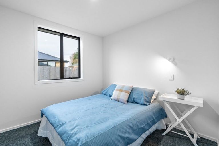 Photo of property in 269 Crinan Street, Appleby, Invercargill, 9812