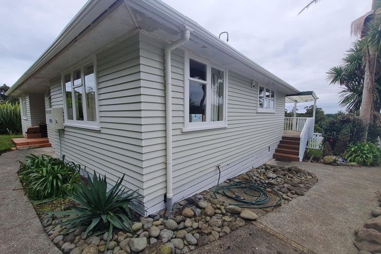 Photo of property in 44 Upper Wainui Road, Raglan, 3297