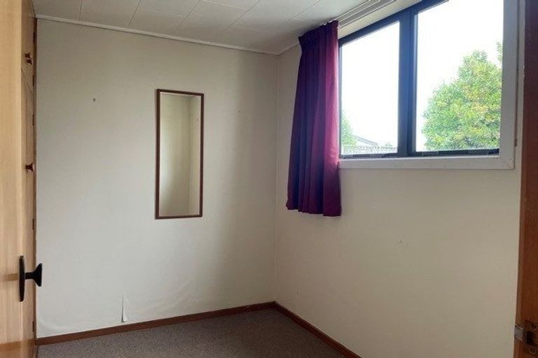 Photo of property in 307b North Road, Waikiwi, Invercargill, 9810