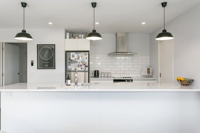 Photo of property in 13 Kara Place, Wharewaka, Taupo, 3330