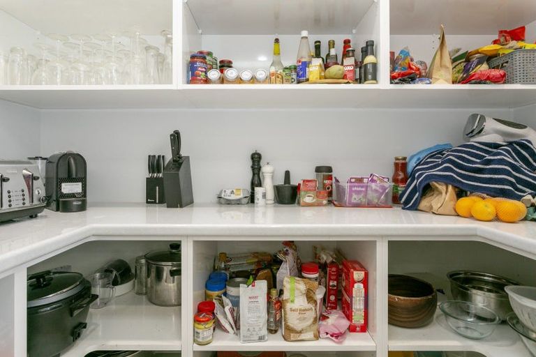 Photo of property in 13 Kara Place, Wharewaka, Taupo, 3330