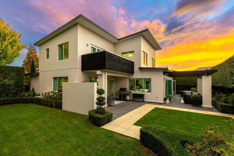 Photo of property in 8 Covent Gardens, Springlands, Blenheim, 7201