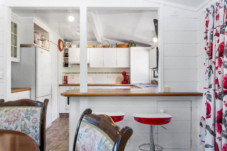 Photo of property in 3 Okawa Place, Tikitere, Rotorua, 3074