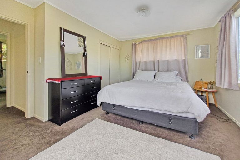 Photo of property in 16 Lawrence Street, Newtown, Wellington, 6021