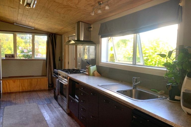 Photo of property in 19 Maddren Street, Winchester, 7985