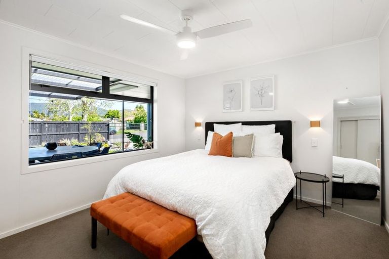 Photo of property in 24 Heron Crescent, Katikati, 3129