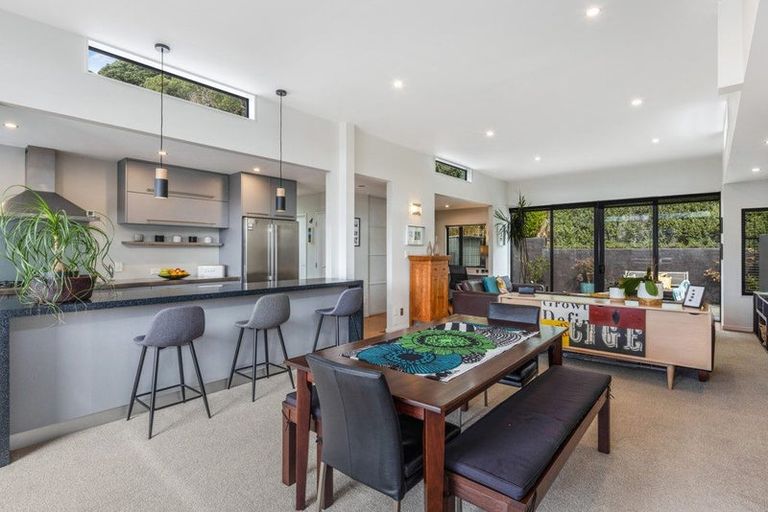 Photo of property in 13a Townsend Road, Miramar, Wellington, 6022